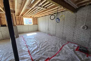 1565 Patton Dr, Hartford, WI 53027 - Photo 6