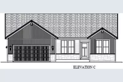 1565  Patton Dr, Hartford, WI 53027 - Photo 2