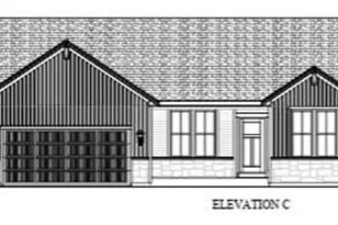 1565 Patton Dr, Hartford, WI 53027 - Photo 2