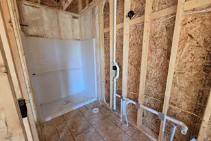 1565 Patton Dr, Hartford, WI 53027 - Photo 10