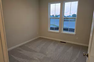 1565 Patton Dr, Hartford, WI 53027 - Photo 12