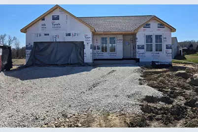 1565  Patton Dr, Hartford, WI 53027 - Photo 1