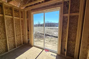 1565 Patton Dr, Hartford, WI 53027 - Photo 2