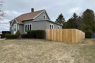 2213 S 35th St, Manitowoc, WI 54220 - Photo 1