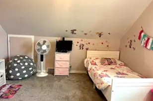 2213 S 35th St, Manitowoc, WI 54220 - Photo 18