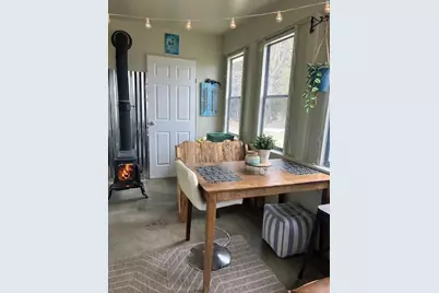 2213 S 35th St, Manitowoc, WI 54220 - Photo 28