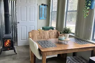 2213 S 35th St, Manitowoc, WI 54220 - Photo 20