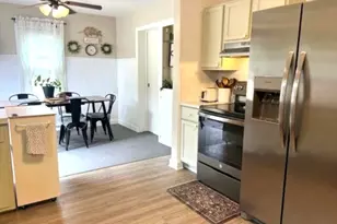 2213 S 35th St, Manitowoc, WI 54220 - Photo 36