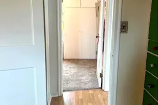 2213 S 35th St, Manitowoc, WI 54220 - Photo 22