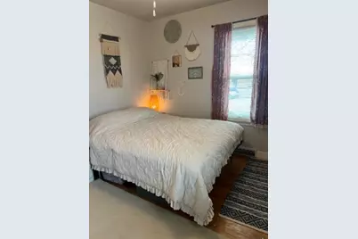 2213 S 35th St, Manitowoc, WI 54220 - Photo 14