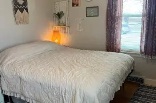 2213 S 35th St, Manitowoc, WI 54220 - Photo 14