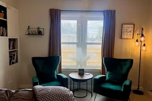 2213 S 35th St, Manitowoc, WI 54220 - Photo 4