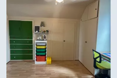 2213 S 35th St, Manitowoc, WI 54220 - Photo 26