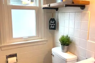 2213 S 35th St, Manitowoc, WI 54220 - Photo 12