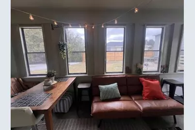 2213 S 35th St, Manitowoc, WI 54220 - Photo 30