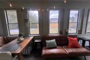 2213 S 35th St, Manitowoc, WI 54220 - Photo 30