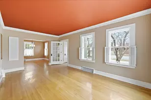 509 School St, Kohler, WI 53044 - Photo 10