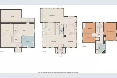 509  School St, Kohler, WI 53044 - Photo 46