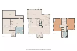 509 School St, Kohler, WI 53044 - Photo 46