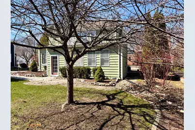 509  School St, Kohler, WI 53044 - Photo 6