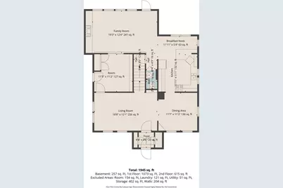 509  School St, Kohler, WI 53044 - Photo 40