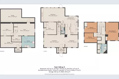 509  School St, Kohler, WI 53044 - Photo 42