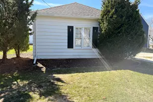 509 School St, Kohler, WI 53044 - Photo 8