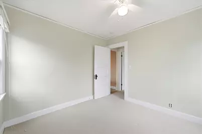 509  School St, Kohler, WI 53044 - Photo 28