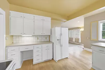 509  School St, Kohler, WI 53044 - Photo 20