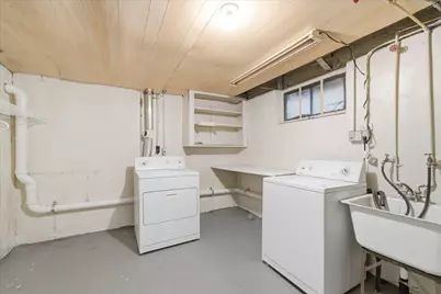 509  School St, Kohler, WI 53044 - Photo 32