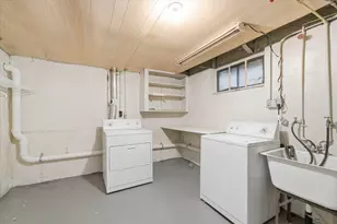 509 School St, Kohler, WI 53044 - Photo 32