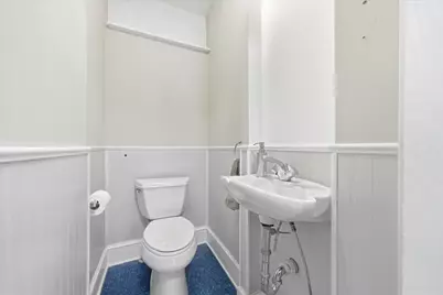 509  School St, Kohler, WI 53044 - Photo 22