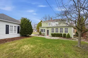 509 School St, Kohler, WI 53044 - Photo 2