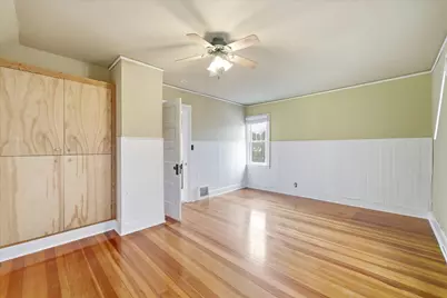 509  School St, Kohler, WI 53044 - Photo 24