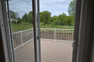 W219N16394 Jasmine Ct, Jackson, WI 53037 - Photo 8