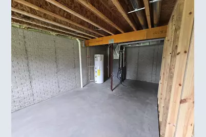 W219N16394  Jasmine Ct, Jackson, WI 53037 - Photo 18