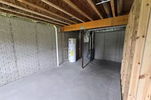 W219N16394 Jasmine Ct, Jackson, WI 53037 - Photo 18