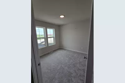 W219N16394  Jasmine Ct, Jackson, WI 53037 - Photo 12