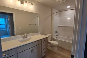W219N16394 Jasmine Ct, Jackson, WI 53037 - Photo 14