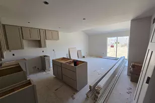 W219N16394 Jasmine Ct, Jackson, WI 53037 - Photo 4