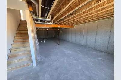 W219N16394  Jasmine Ct, Jackson, WI 53037 - Photo 16