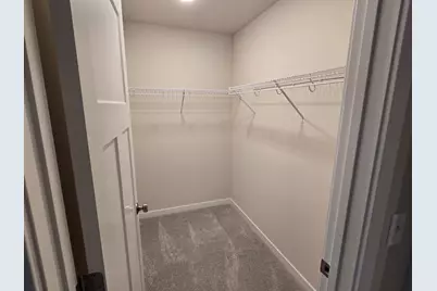 W219N16394  Jasmine Ct, Jackson, WI 53037 - Photo 10