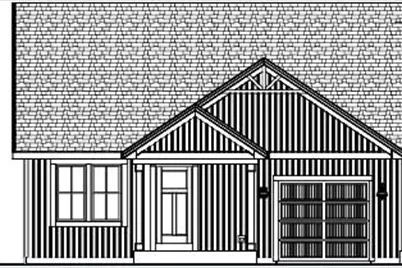 W219N16394  Jasmine Ct, Jackson, WI 53037 - Photo 2