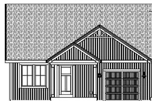 W219N16394 Jasmine Ct, Jackson, WI 53037 - Photo 2