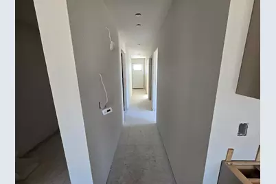 W219N16394  Jasmine Ct, Jackson, WI 53037 - Photo 12