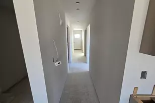 W219N16394 Jasmine Ct, Jackson, WI 53037 - Photo 12