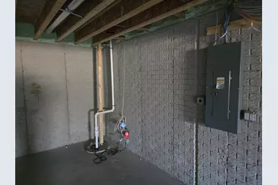 W219N16394  Jasmine Ct, Jackson, WI 53037 - Photo 20