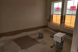 618 Harvest Ln, Hartford, WI 53027 - Photo 18