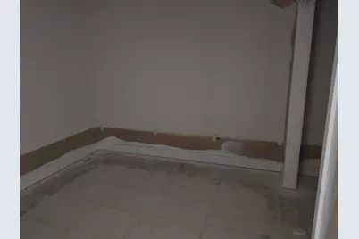 618  Harvest Ln, Hartford, WI 53027 - Photo 14