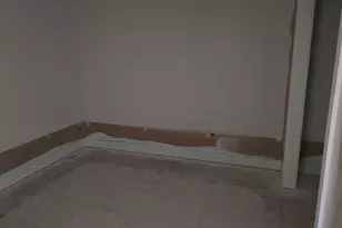 618 Harvest Ln, Hartford, WI 53027 - Photo 14